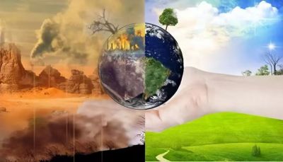 湖北神电汽车电机有限公司2024年温室气体排放核查报告